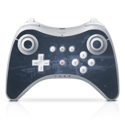 Folien für Controller matt