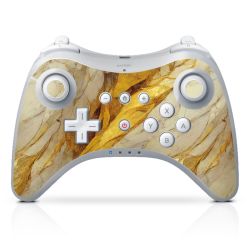 Foils for controller matt