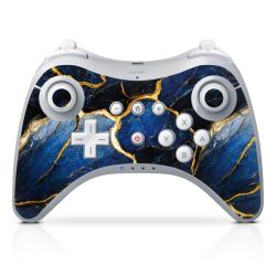 Foils for controller matt