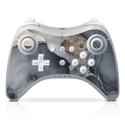 Foils for controller matt