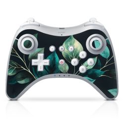 Folien für Controller matt