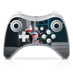 Folien für Controller matt