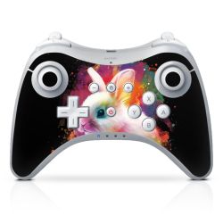 Folien für Controller matt