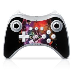 Folien für Controller matt