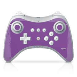 Folien für Controller matt