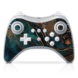 Foils for controller matt