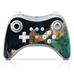 Foils for controller matt