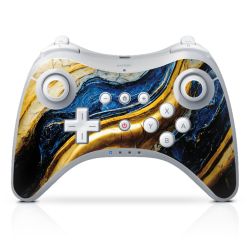 Foils for controller matt