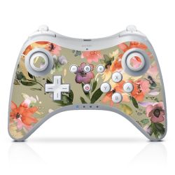 Folien für Controller matt