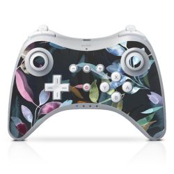 Folien für Controller matt