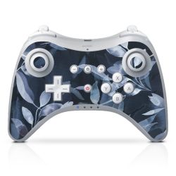 Folien für Controller matt