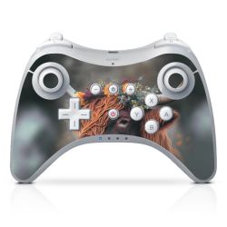 Folien für Controller matt