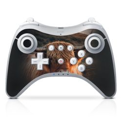 Folien für Controller matt