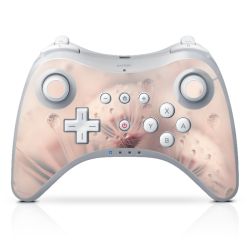 Folien für Controller matt