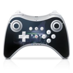 Folien für Controller matt