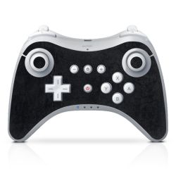 Folien für Controller matt