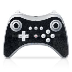 Folien für Controller matt