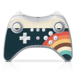 Folien für Controller matt