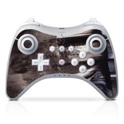 Folien für Controller matt