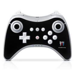 Folien für Controller matt