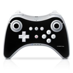 Folien für Controller matt