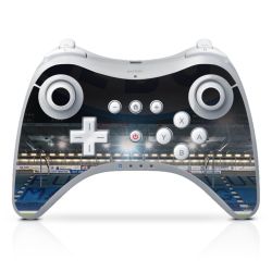 Folien für Controller matt