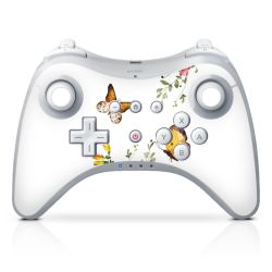 Folien für Controller matt