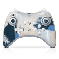 Folien für Controller matt