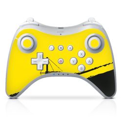 Folien für Controller matt