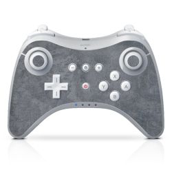 Folien für Controller matt