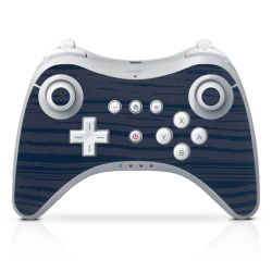 Folien für Controller matt