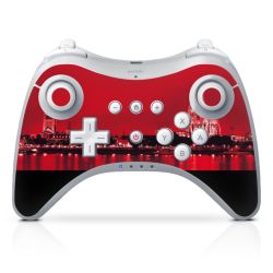 Folien für Controller matt