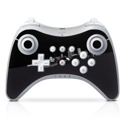 Folien für Controller matt