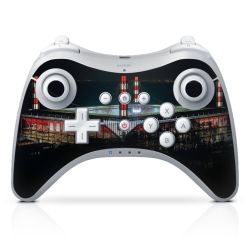 Folien für Controller matt