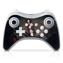 Folien für Controller matt