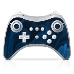 Folien für Controller matt