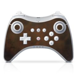 Folien für Controller matt