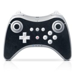 Folien für Controller matt