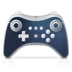 Folien für Controller matt