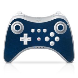 Folien für Controller matt