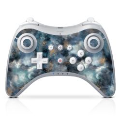 Foils for controller matt