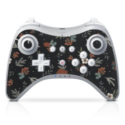 Folien für Controller matt