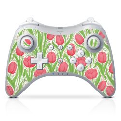 Folien für Controller matt