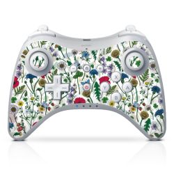 Folien für Controller matt