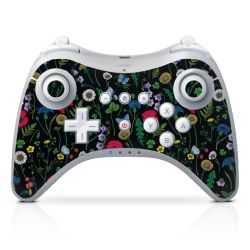 Folien für Controller matt