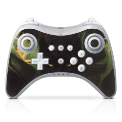 Folien für Controller matt