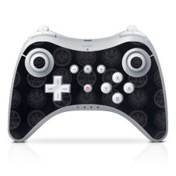 Folien für Controller matt