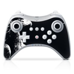 Folien für Controller matt