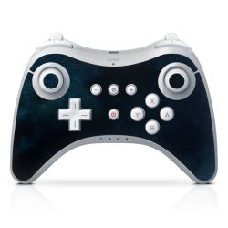 Folien für Controller matt