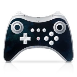 Folien für Controller matt